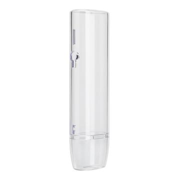 IQOS ILUMA One Drop-Proof Plastic Case with Lanyard