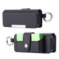IQOS ILUMA Prime Protective E-Cigarette Case