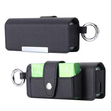 IQOS ILUMA Prime Protective E-Cigarette Case