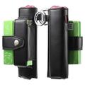 IQOS ILUMA i One/ILUMA One E-Cigarette Leather Case
