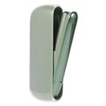 IQOS Iluma E-cigarette Soft TPU Case