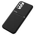 Samsung Galaxy A53 5G IQS Design Hybrid Case