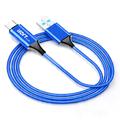 ISOFT IS-007 3-in-1 SAM Download Mode Repair Cable for Samsung Devices