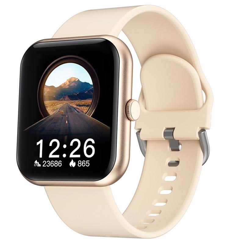 marvin revue gold watch price