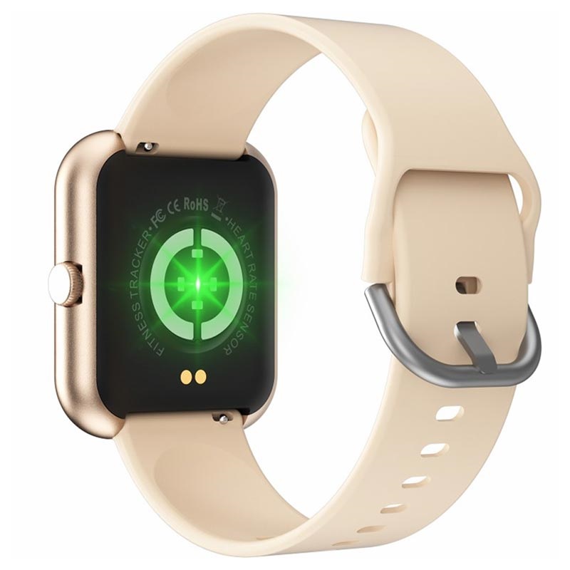 apple watch bluetooth 5