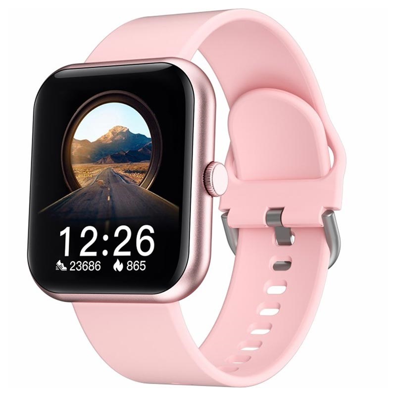 apple watch bluetooth 5