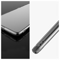 Imak Air II Pro Samsung Galaxy Z Flip4 5G Case - Clear
