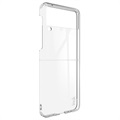 Imak Air II Pro Samsung Galaxy Z Flip3 5G Case - Clear