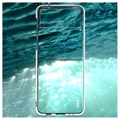 Imak Air II Pro Samsung Galaxy Z Flip3 5G Case - Clear