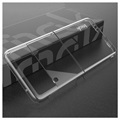 Imak Air II Pro Samsung Galaxy Z Flip3 5G Case - Clear