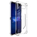 Imak Drop-Proof Asus ROG Phone 6 TPU Case - Transparent