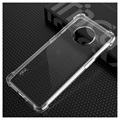 Imak Drop-Proof OnePlus 7T TPU Case