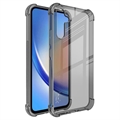 Imak Drop-Proof Samsung Galaxy A34 5G TPU Case