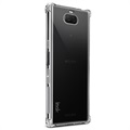 Imak Drop-Proof Sony Xperia 10 TPU Case