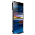 Imak Drop-Proof Sony Xperia 10 TPU Case