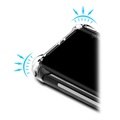 Imak Drop-Proof Sony Xperia 10 TPU Case