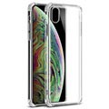 Imak Drop-Proof iPhone XS Max TPU Case