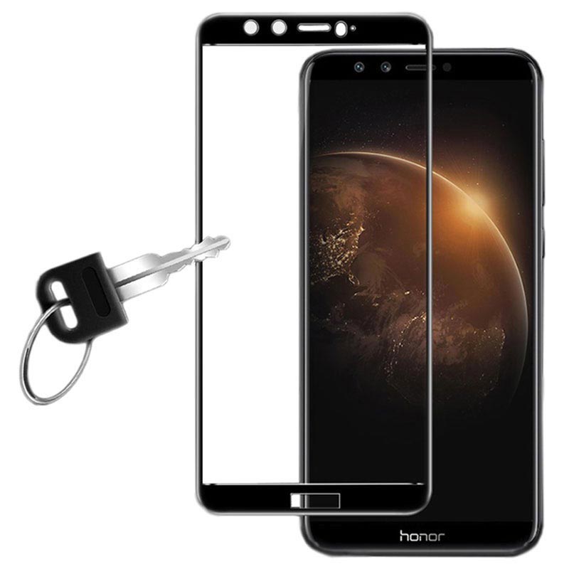 Хонор lld-l31. Huawei p9 lite lcd. Honor 9 lite lcd. Дисплей для huawei honor 9 lite в сборе с тачскрином черный. Хонор 9 лайт.