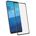 Imak Full Size Samsung Galaxy S10e Tempered Glass Screen Protector - Black