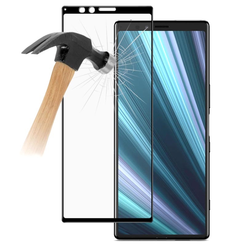 Glass screen pro+ sony x compact. Sony xperia 1 стекло. Sony xperia 1 стекло. Прозрачное стекло для sony c. Sony xperia l1.