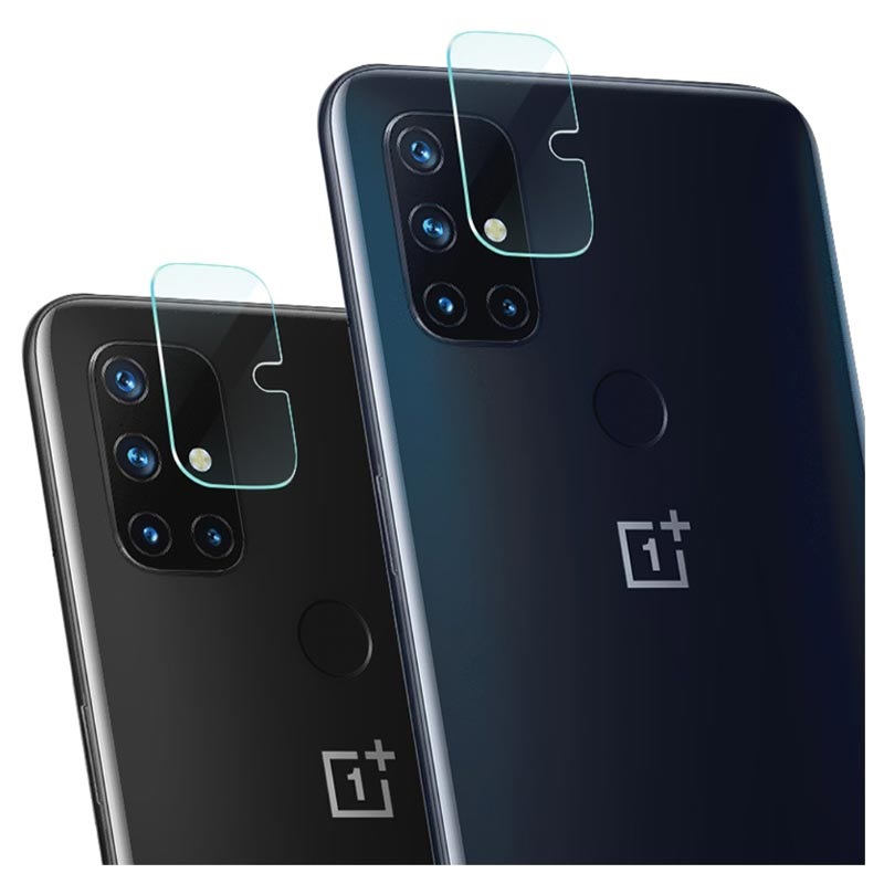 best camera for oneplus nord