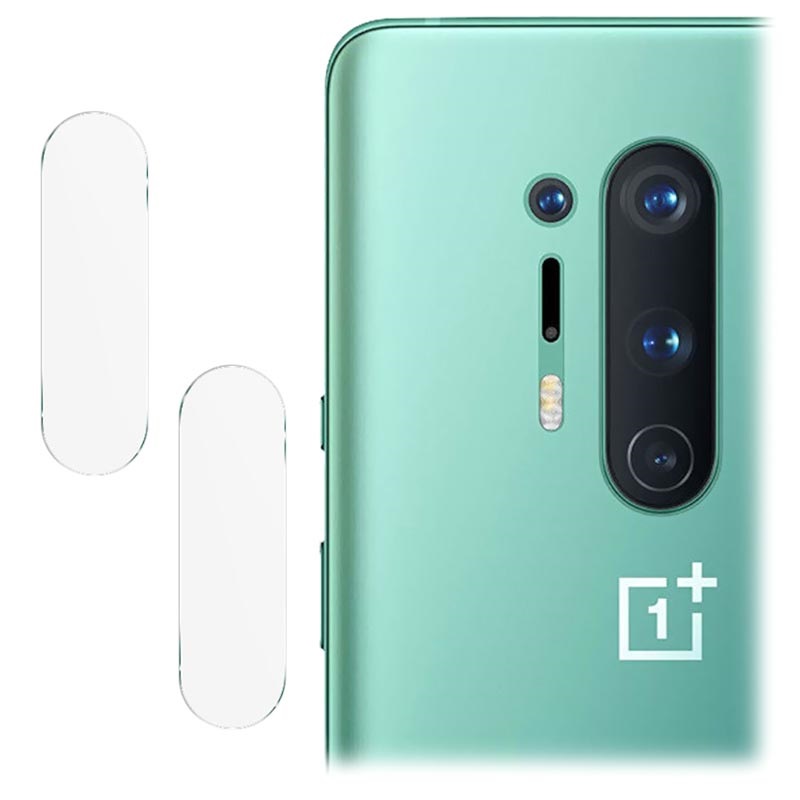 oneplus 8 pro camera glass
