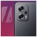 Imak HD Xiaomi Redmi Note 11T Pro/11T Pro+ Camera Lens Protector