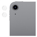 Imak HD iPad Air 2020/2022 Camera Lens Tempered Glass Protector - 2 Pcs.
