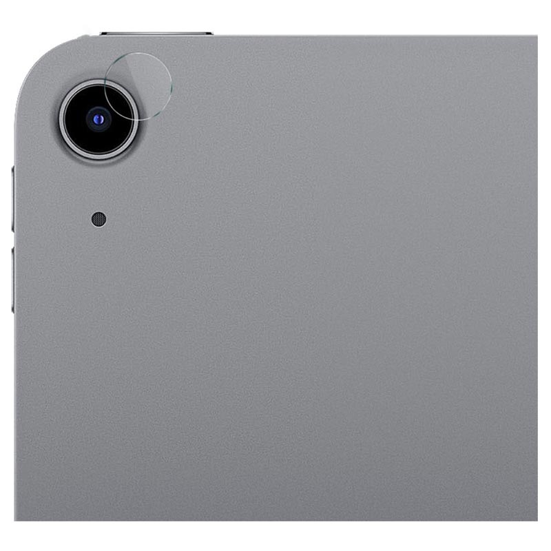 ipad camera guard