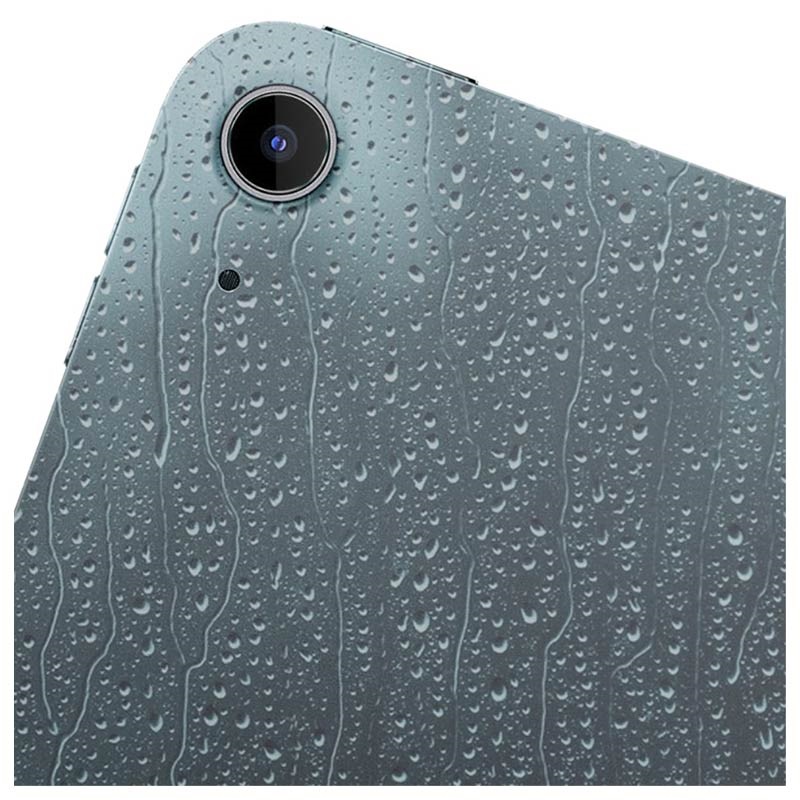 ipad camera guard ipad camera guard