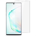 Imak Hydrogel III Samsung Galaxy Note10+ Screen Protector - 2 Pcs.