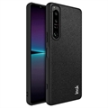 Sony Xperia 1 IV Imak LX-5 Hybrid Case