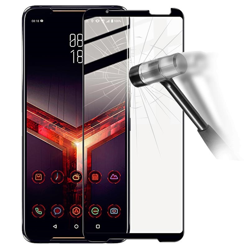 phone protector