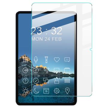 Xiaomi Pad 6/Pad 6 Pro Imak Pro+ Tempered Glass Screen Protector - 9H