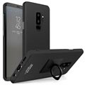 Samsung Galaxy S9+ Imak Ring Case