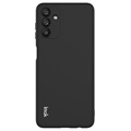 Imak UC-2 Series Samsung Galaxy A13 5G TPU Case - Black