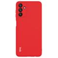 Imak UC-2 Series Samsung Galaxy A13 5G TPU Case - Red