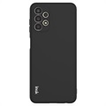 Imak UC-2 Samsung Galaxy A13 TPU Case - Black