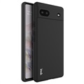 Imak UC-3 Series Google Pixel 6a TPU Case - Black