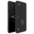 Asus ROG Phone 7 Imak UC-3 Series TPU Case - Black