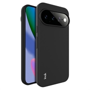 Google Pixel 11/11 Pro Imak UC-3 Series TPU Case - Black