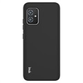 Imak UC-3 Series Asus Zenfone 8 TPU Case - Black