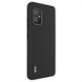 Imak UC-3 Series Asus Zenfone 8 TPU Case - Black