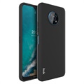 Imak UC-3 Series Nokia G50 TPU Case - Black