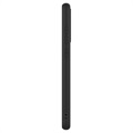 Imak UC-3 Series OnePlus Nord CE 2 Lite 5G TPU Case - Black