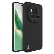 Honor Magic6 Pro Imak UC-4 TPU Case - Black