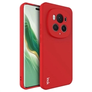 Honor Magic6 Pro Imak UC-4 TPU Case