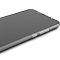Imak UX-10 Shockproof Huawei Nova 10 TPU Case - Transparent