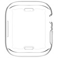 Imak UX-3 Apple Watch Series 7 TPU Case - 45mm - Clear