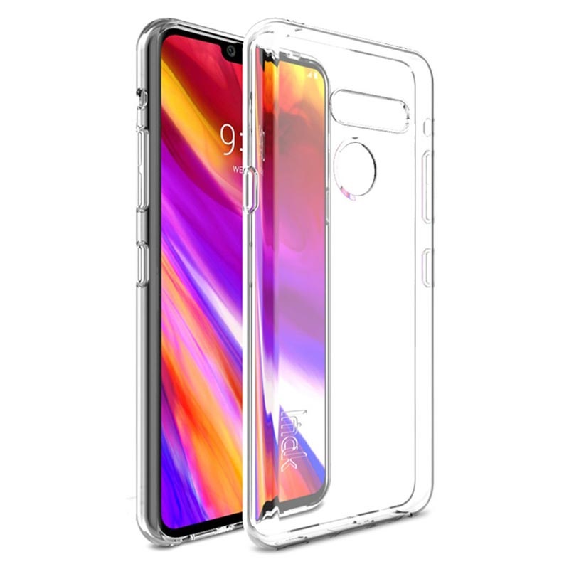 lg g8 waterproof case